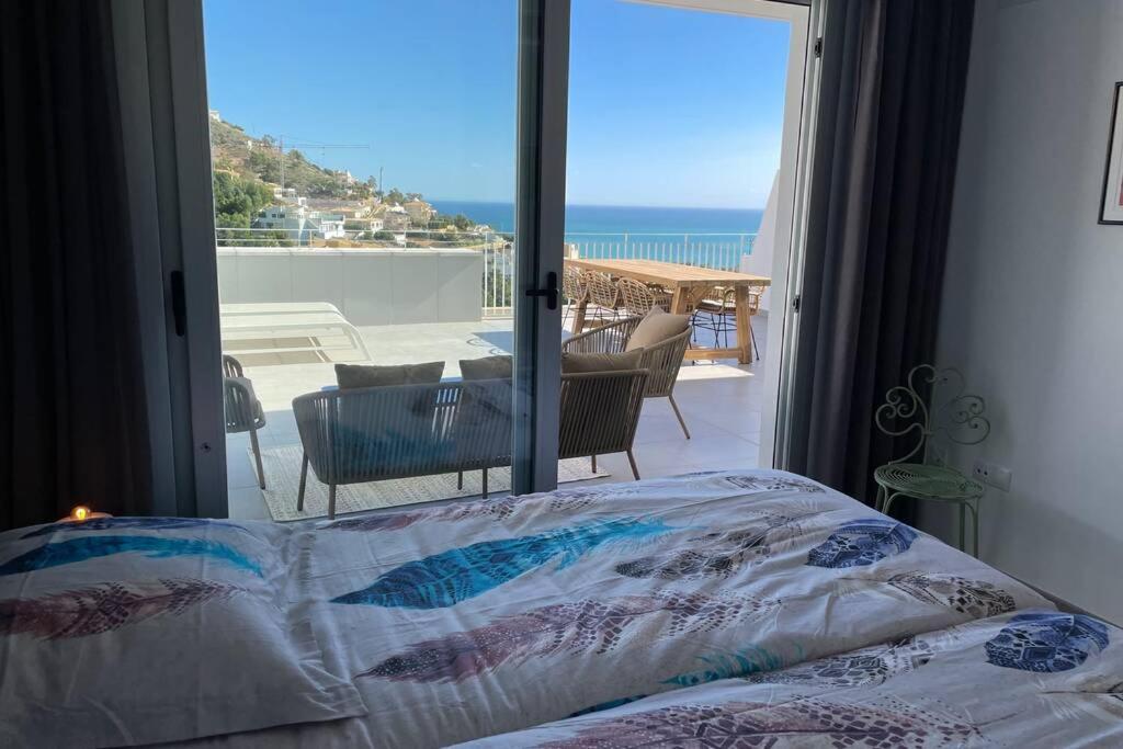 Apartment Altea 223 Eksteriør bilde